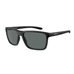 Arnette 4323