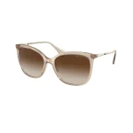 Ralph Lauren 5248