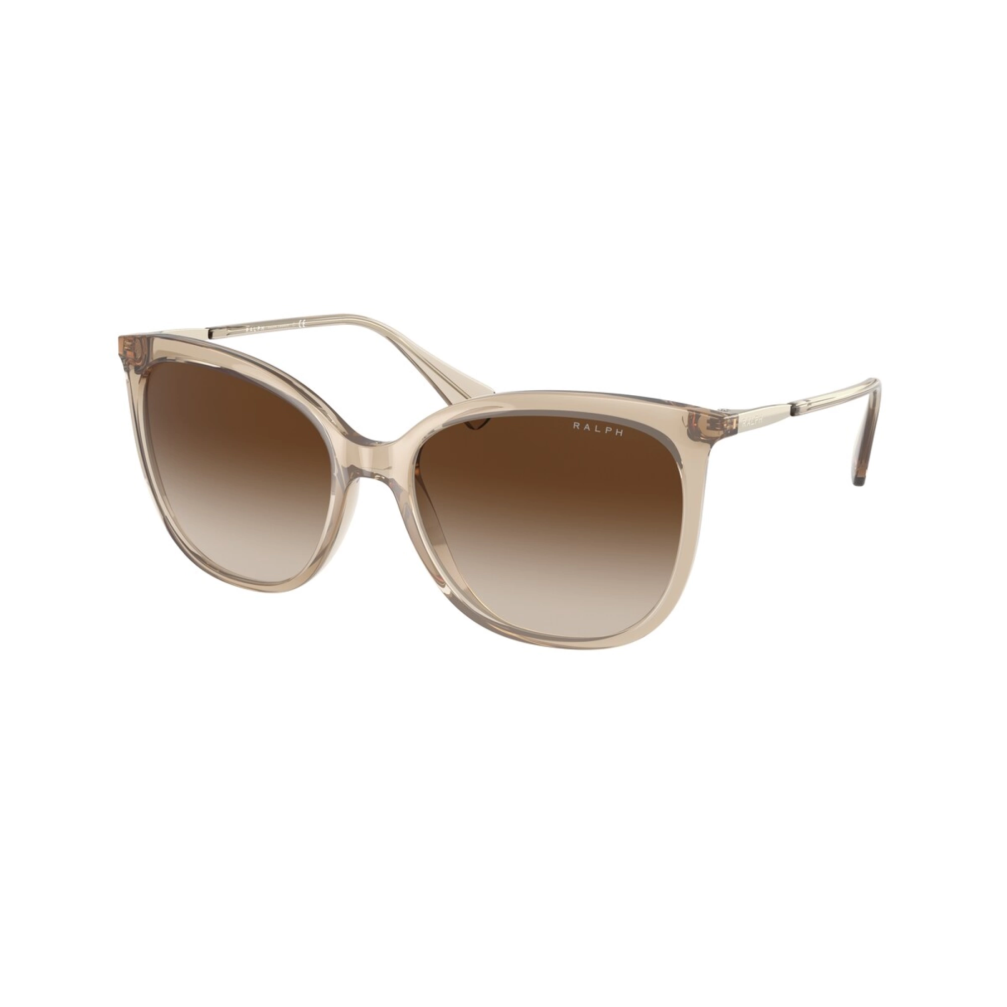ralph-lauren-ra-5248-580213-shiny-transparent-brown-8056597620635-2000x2000w