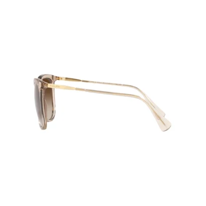 ralph-lauren-ra-5248-580213-shiny-transparent-brown-8056597620635-4-2000x2000w