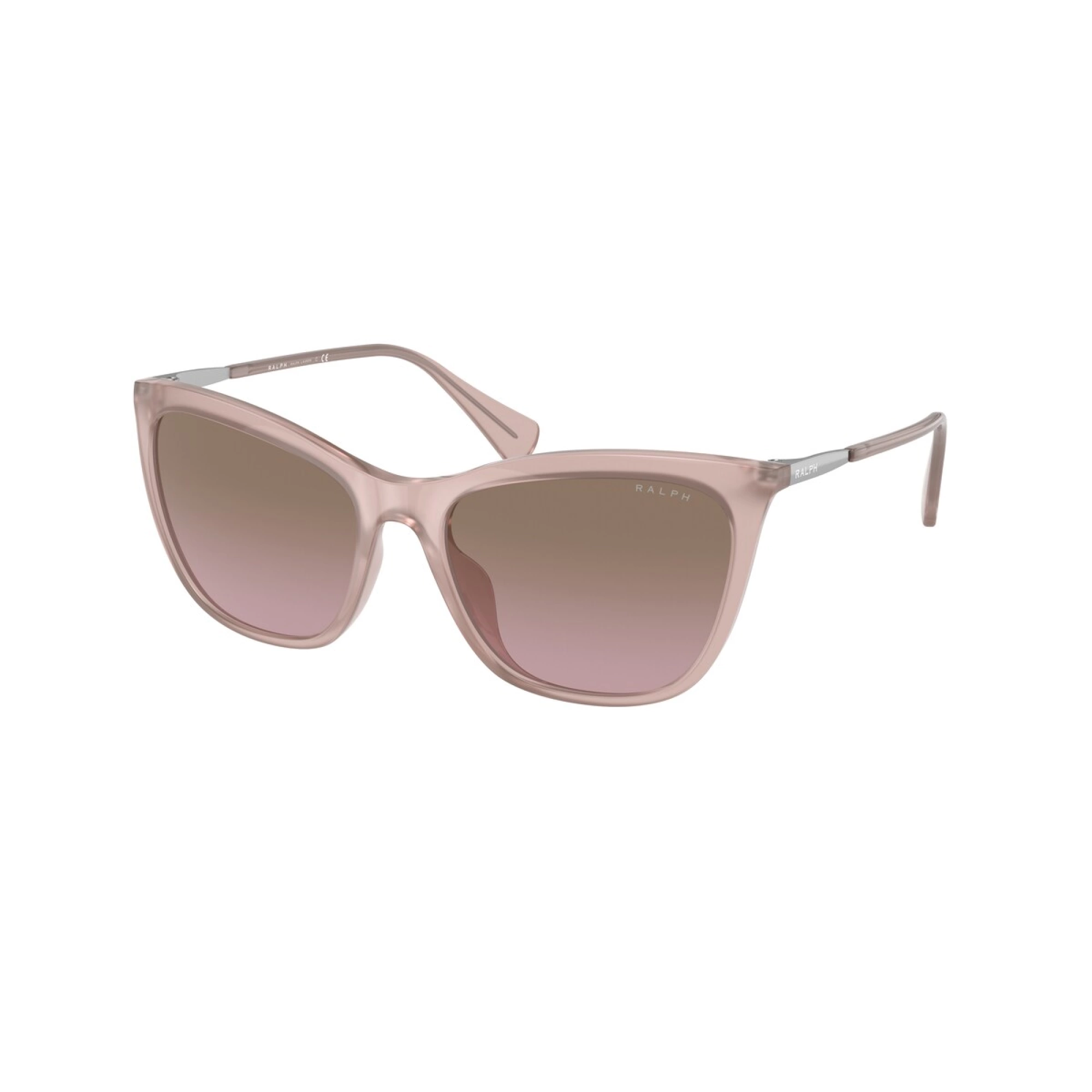 ralph-lauren-ra-5289-600614-shiny-opal-rose-8056597621229-2000x2000w