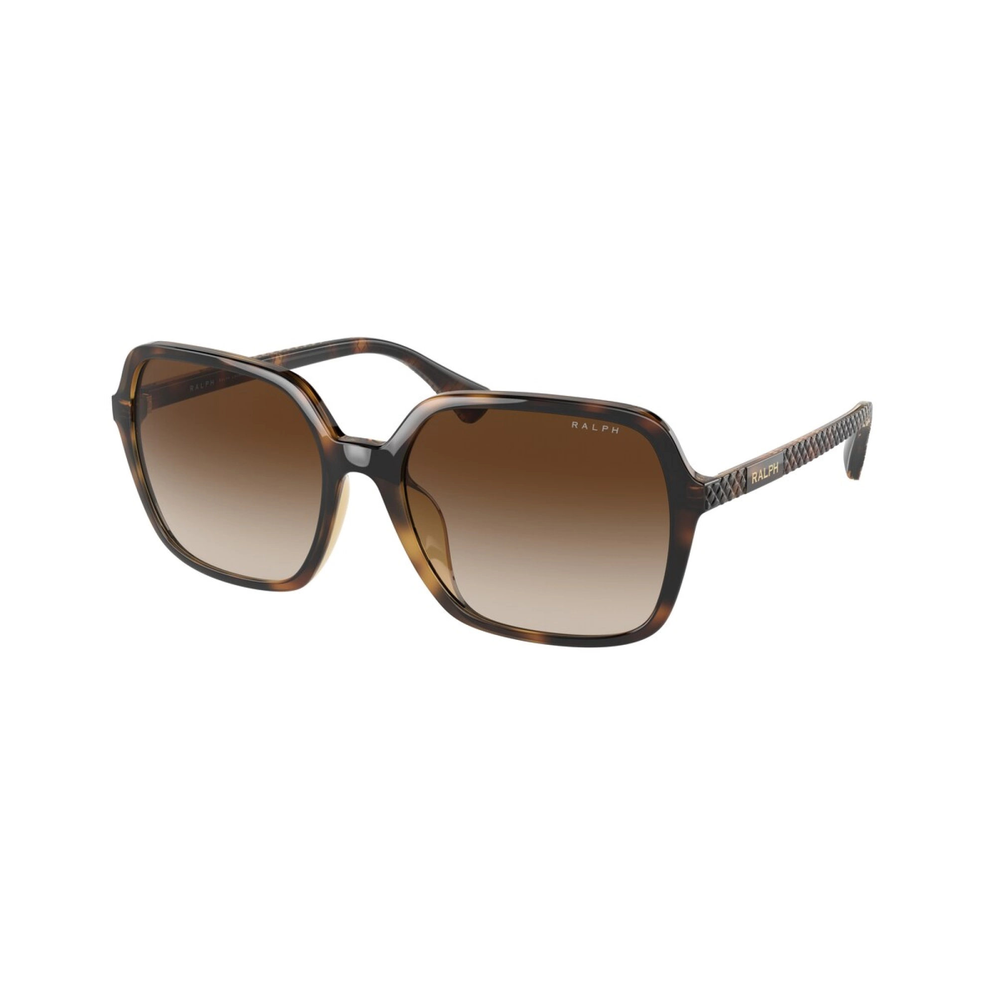 ralph-lauren-ra-5291u-500313-shiny-dark-havana-8056597614597-2000x2000w