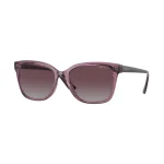 Vogue 5426s