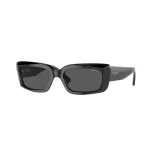 Vogue 5440s