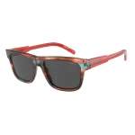 Arnette 4279