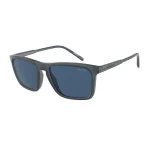 Arnette 4283