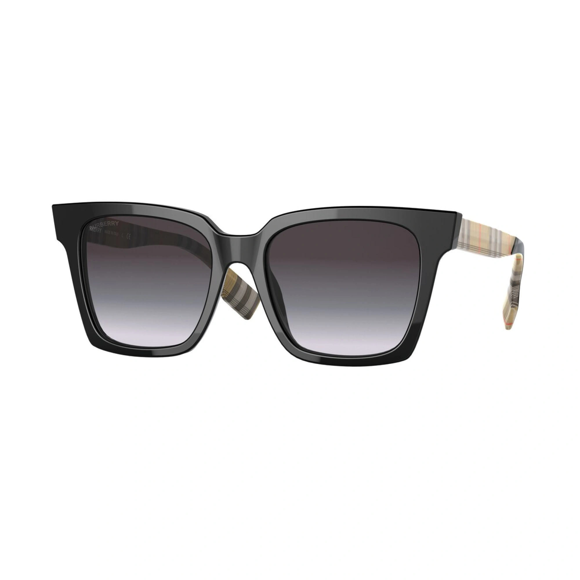 burberry-be-4335-maple-39298g-black-8056597422512-2000x2000w