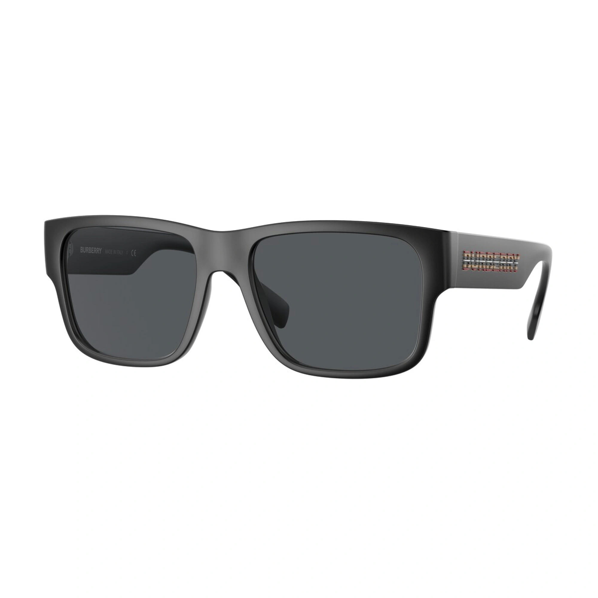 burberry-be-4358-knight-346487-matte-black-8056597599740-2000x2000w