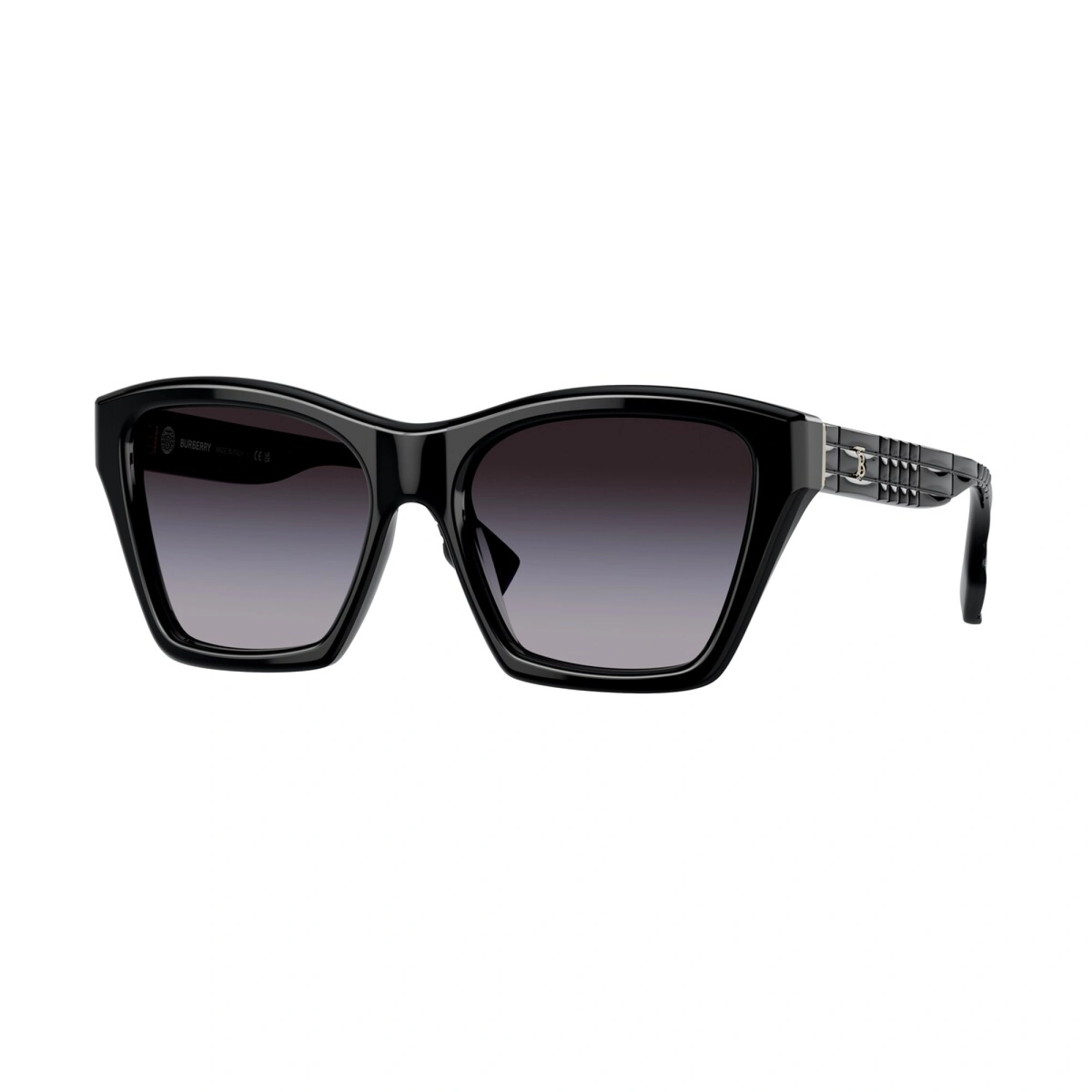 burberry-be-4391-arden-30018g-black-8056597830089-2000x2000w