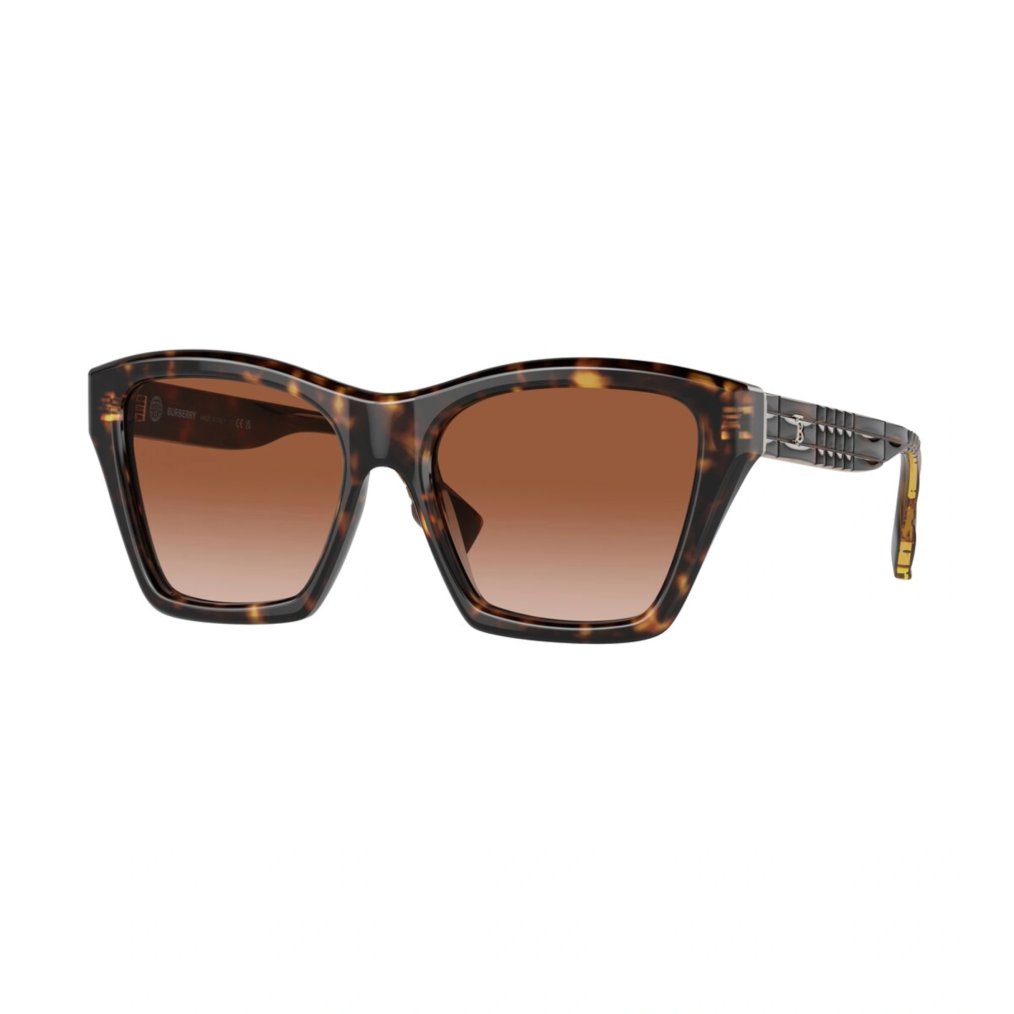 burberry-be-4391-arden-300213-dark-havana-8056597830096-2000x2000w