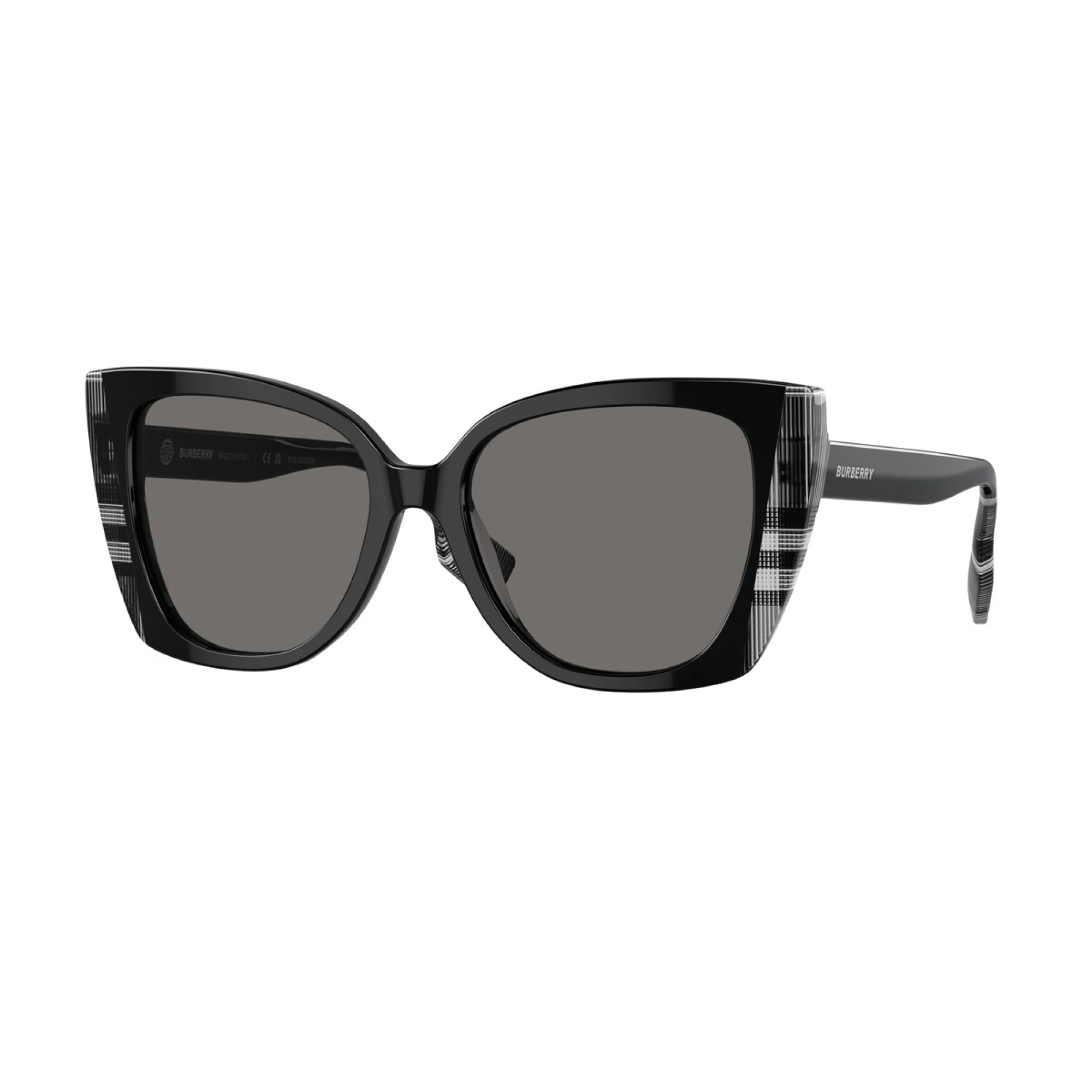burberry-be-4393-meryl-405181-black-check-white-black-8056597875578-2000x2000w