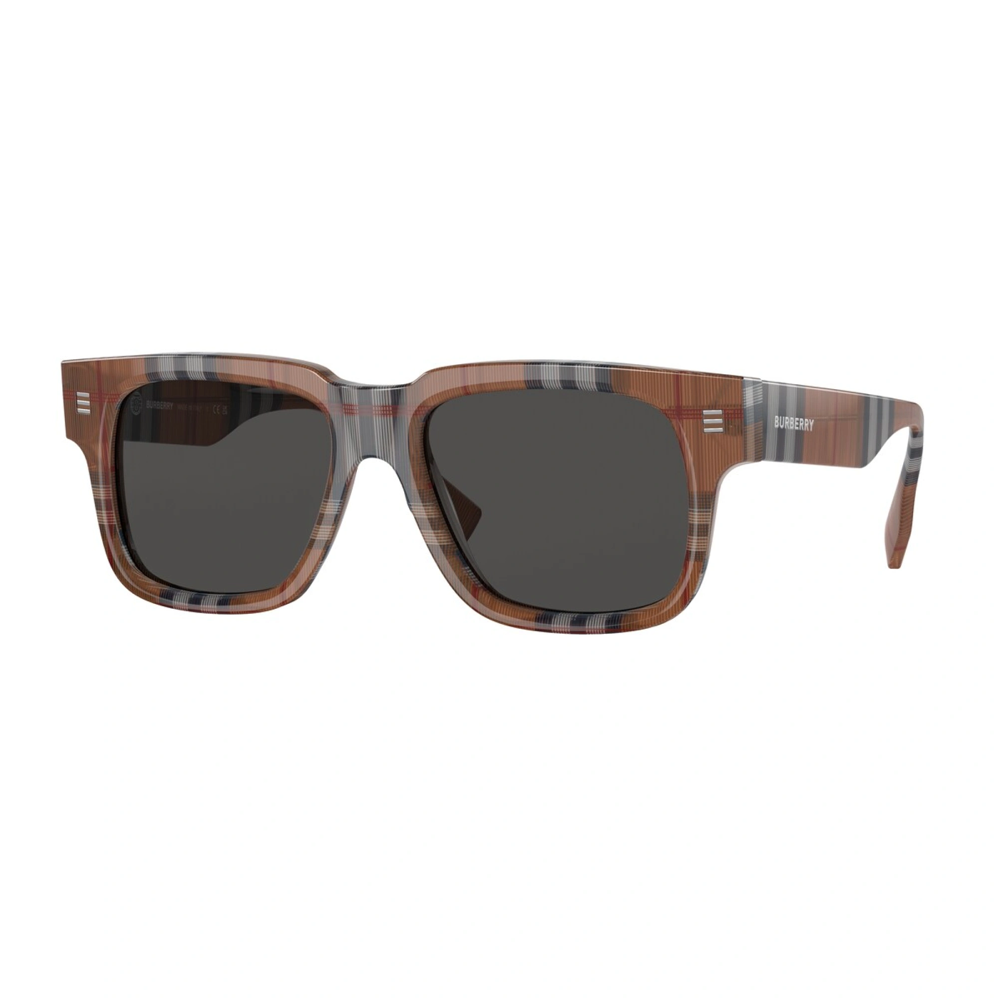 burberry-be-4394-hayden-396687-check-brown-8056597830768-2000x2000w