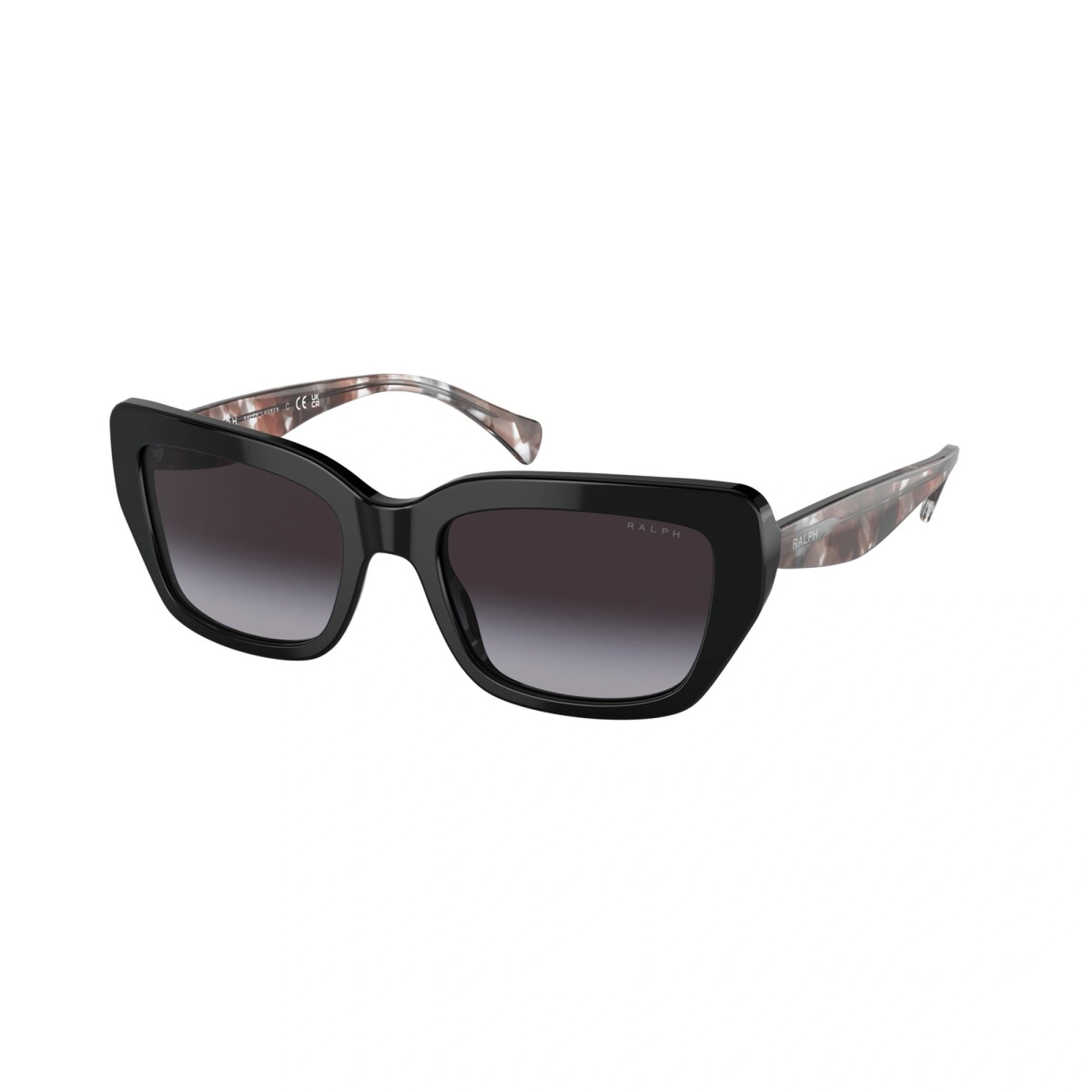 ralph-lauren-ra-5292-50018g-shiny-black-8056597699167-2000x2000w