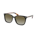 Ralph Lauren 5293