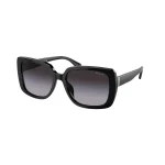 Ralph Lauren 5298U