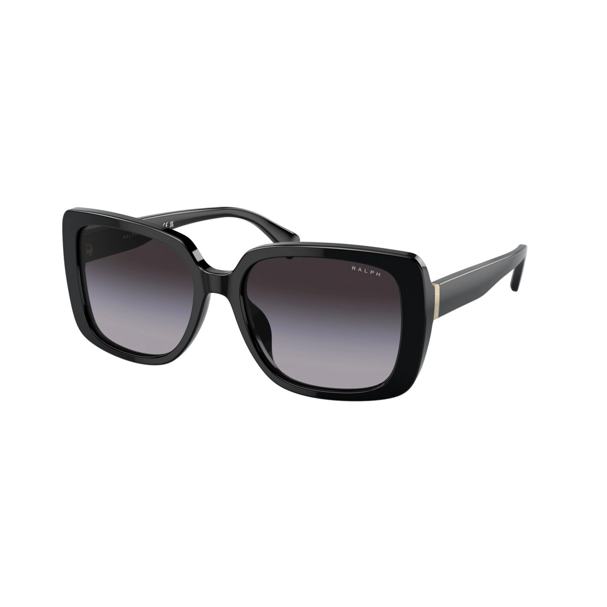 ralph-lauren-ra-5298u-50018g-shiny-black-8056597807593-2000x2000w