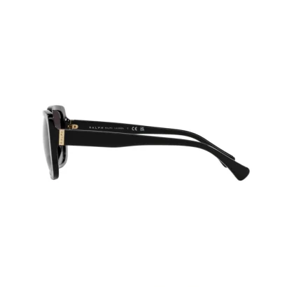 ralph-lauren-ra-5298u-50018g-shiny-black-8056597807593-4-2000x2000w
