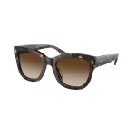 Ralph Lauren 5301U
