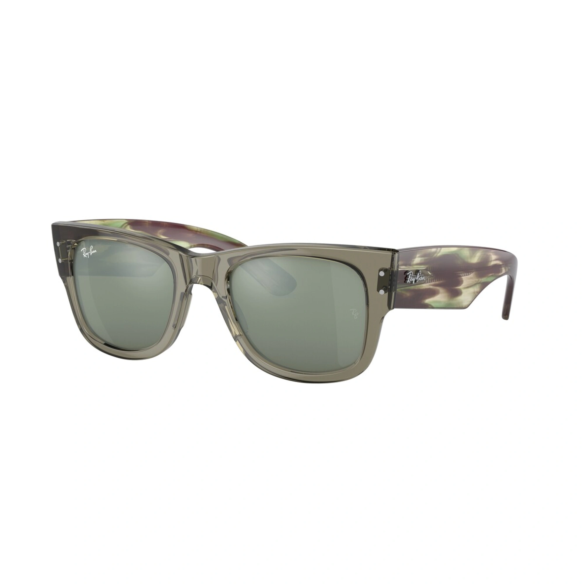 ray-ban-rb-0840s-mega-wayfarer-66355c-transparent-green-8056597720632-2000x2000w