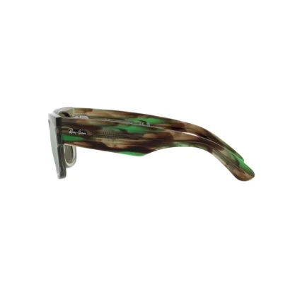 ray-ban-rb-0840s-mega-wayfarer-66355c-transparent-green-8056597720632-4-2000x2000w
