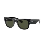 Rayban 0840S