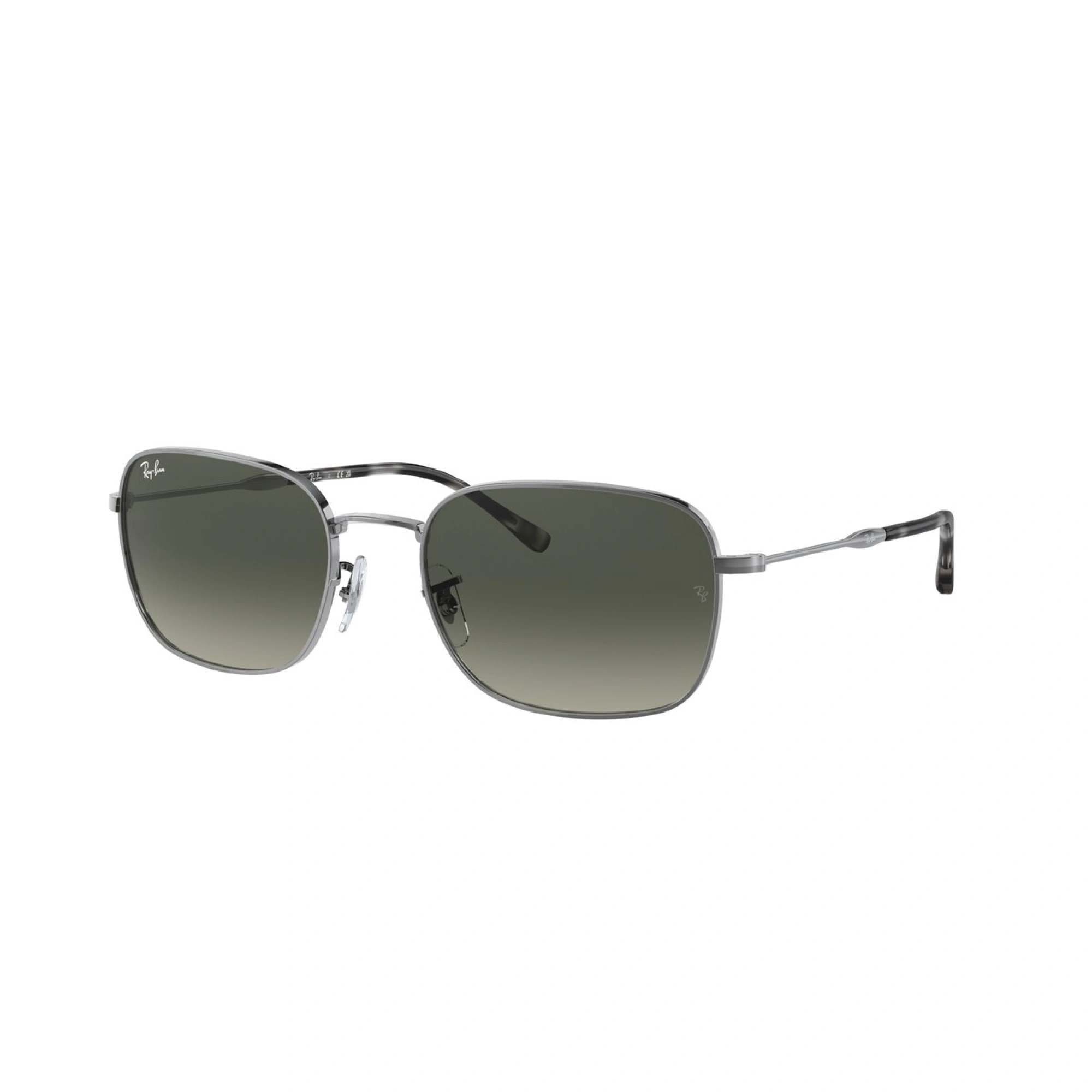 ray-ban-rb-3706-00471-gunmetal-8056597835640-2000x2000w