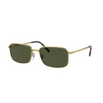 Rayban 3717