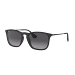 Rayban 4187