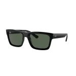 Rayban 4396
