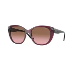 Vogue 5457s