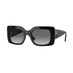Vogue 5481s