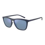 Arnette 4301