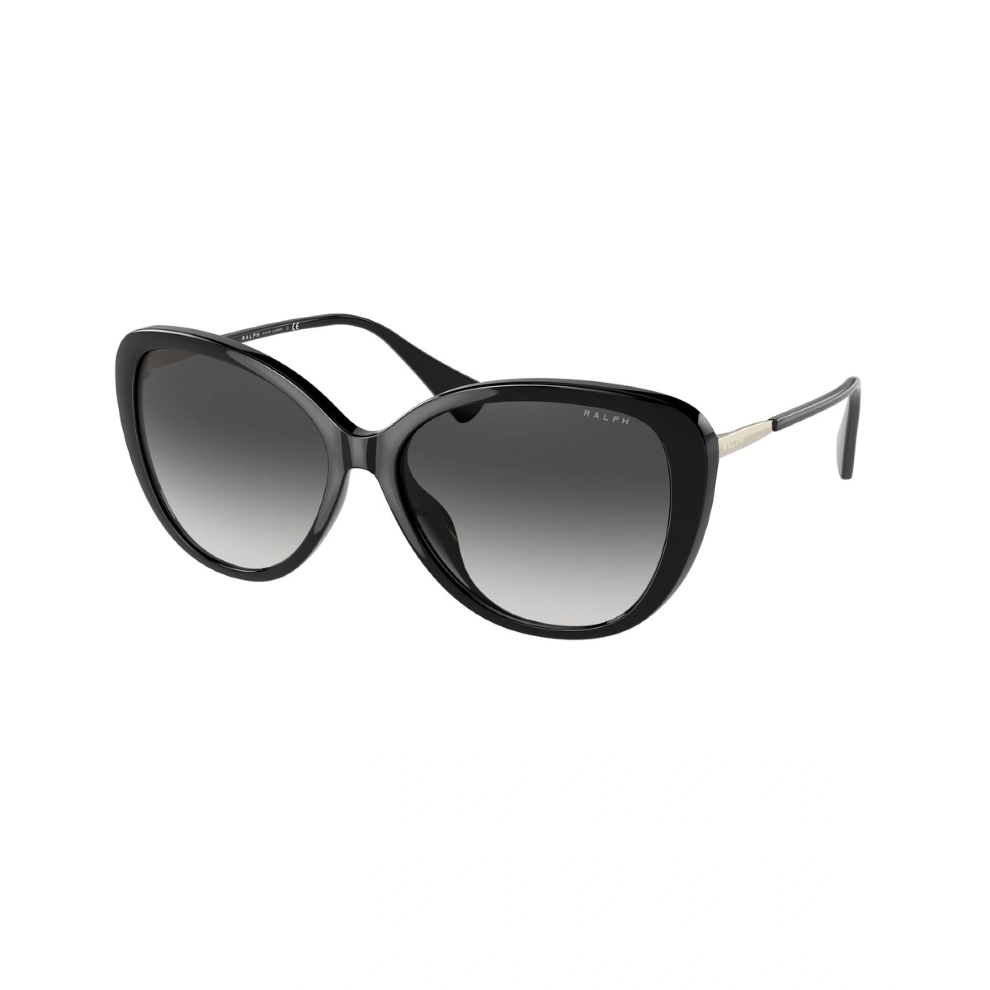 ralph-lauren-ra-5288u-50018g-shiny-black-8056597614719-2000x2000w