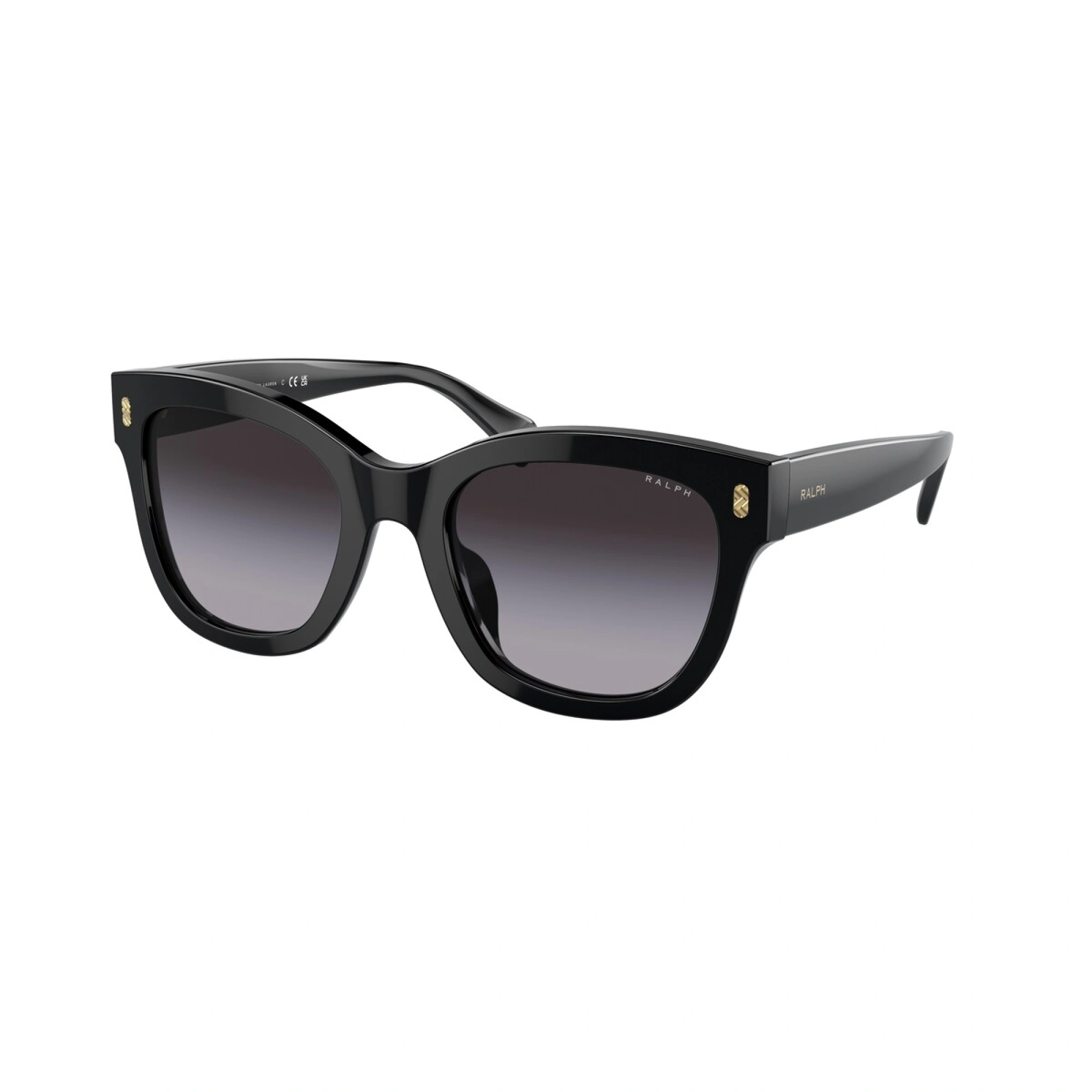ralph-lauren-ra-5301u-50018g-shiny-black-8056597809085-2000x2000w