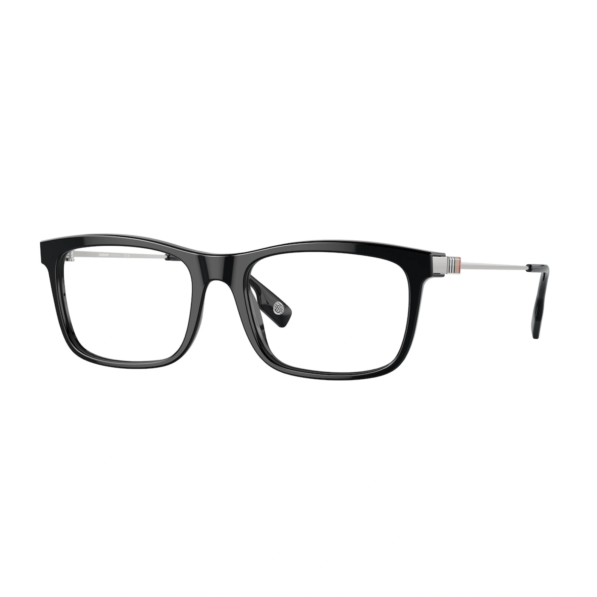 burberry-be-2384-3001-black-8056597922456-2000x2000w