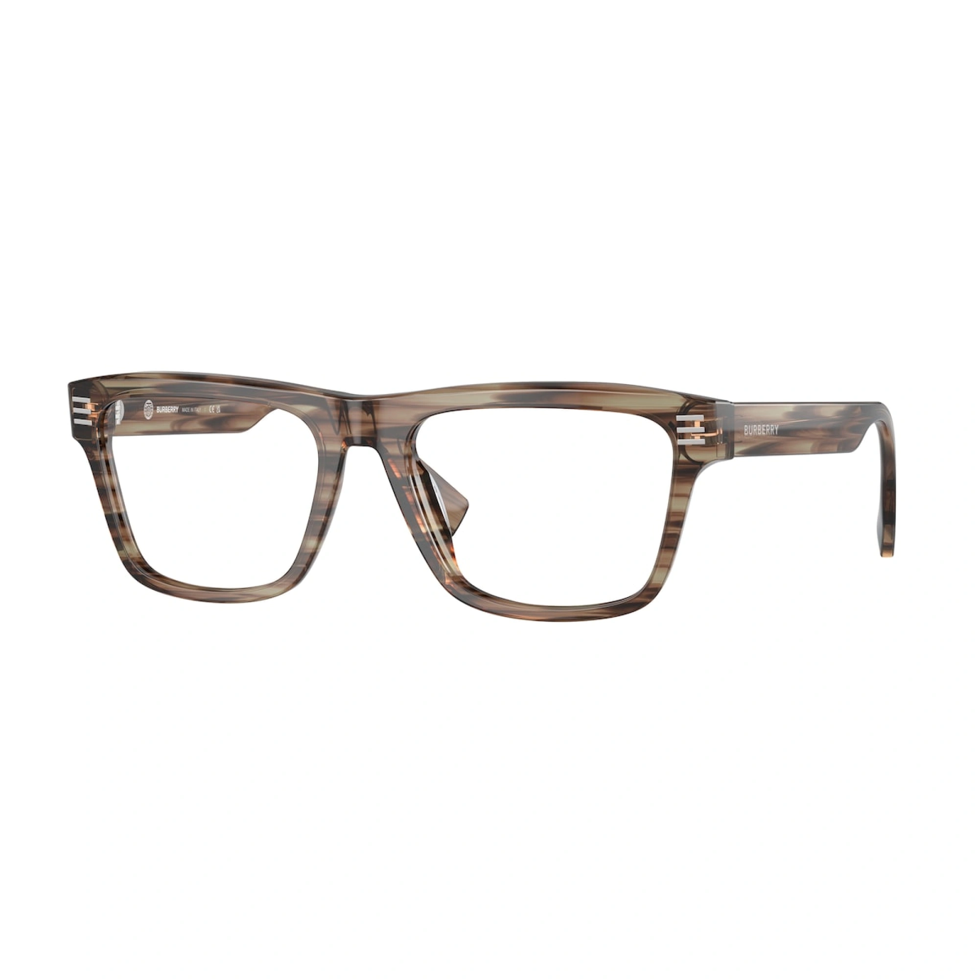 burberry-be-2387-4098-green-8056597945806-2000x2000w