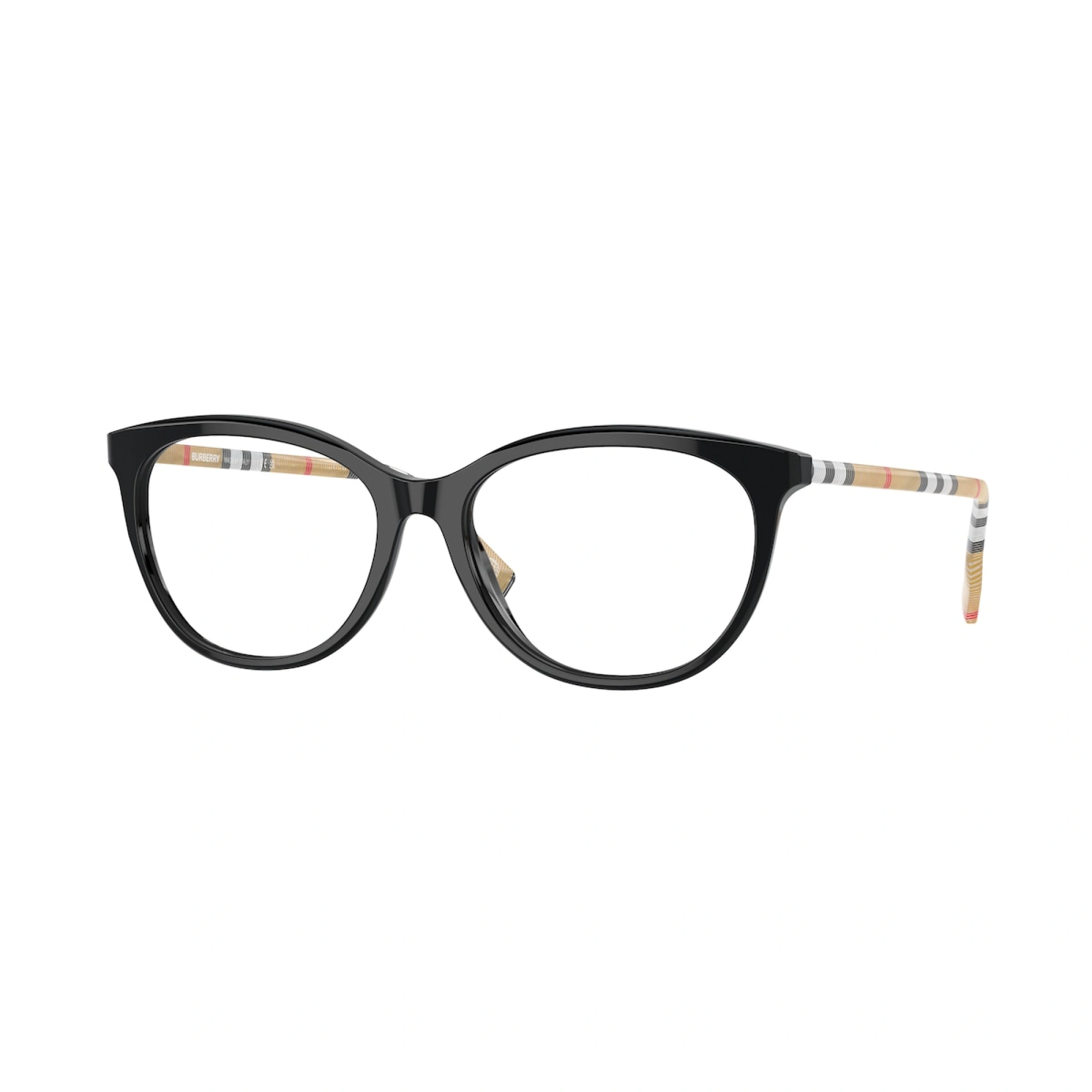 burberry-be-2389-3853-black-8056597920384-2000x2000w