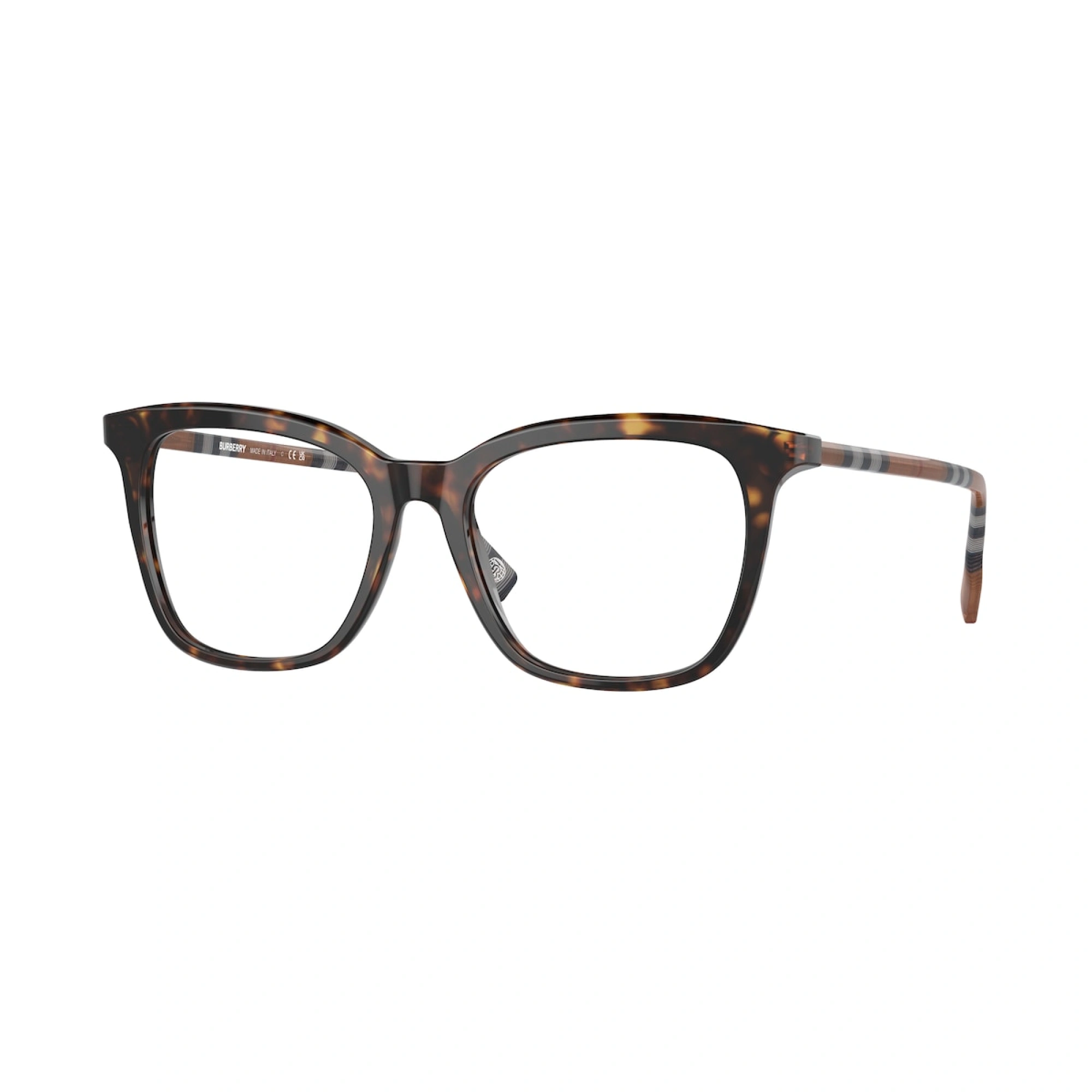 burberry-be-2390-4017-dark-havana-8056597920360-2000x2000w