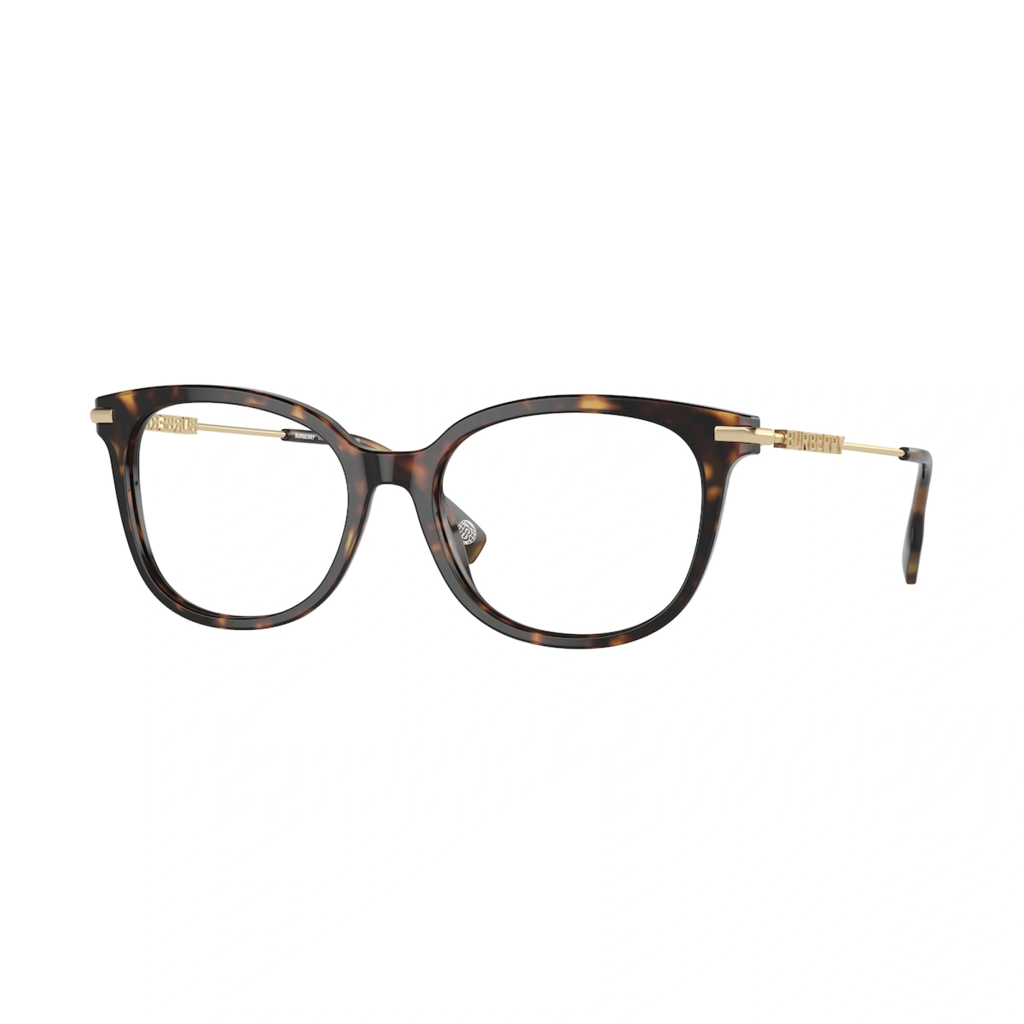 burberry-be-2391-3002-dark-havana-8056597921435-2000x2000w