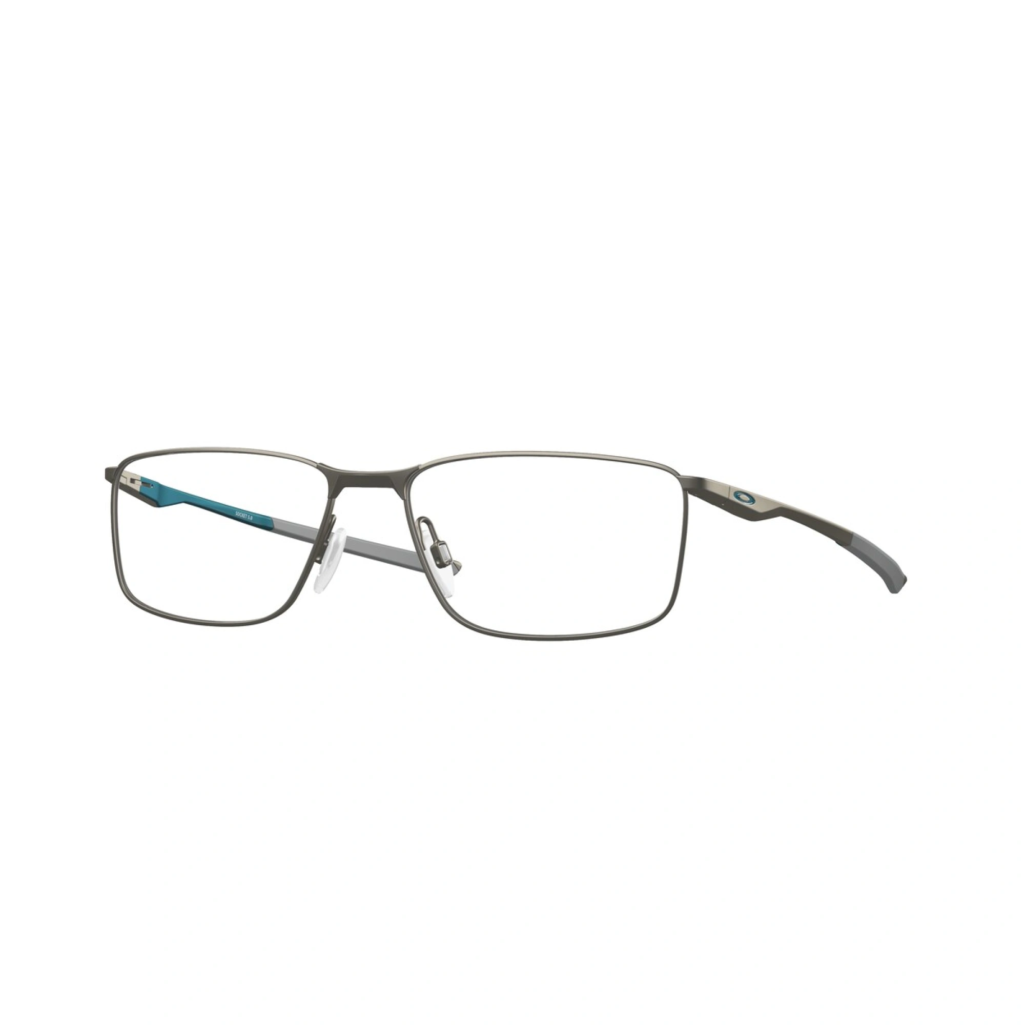 oakley-ox-3217-socket-50-321715-matte-gunmetal-888392610324-2000x2000w