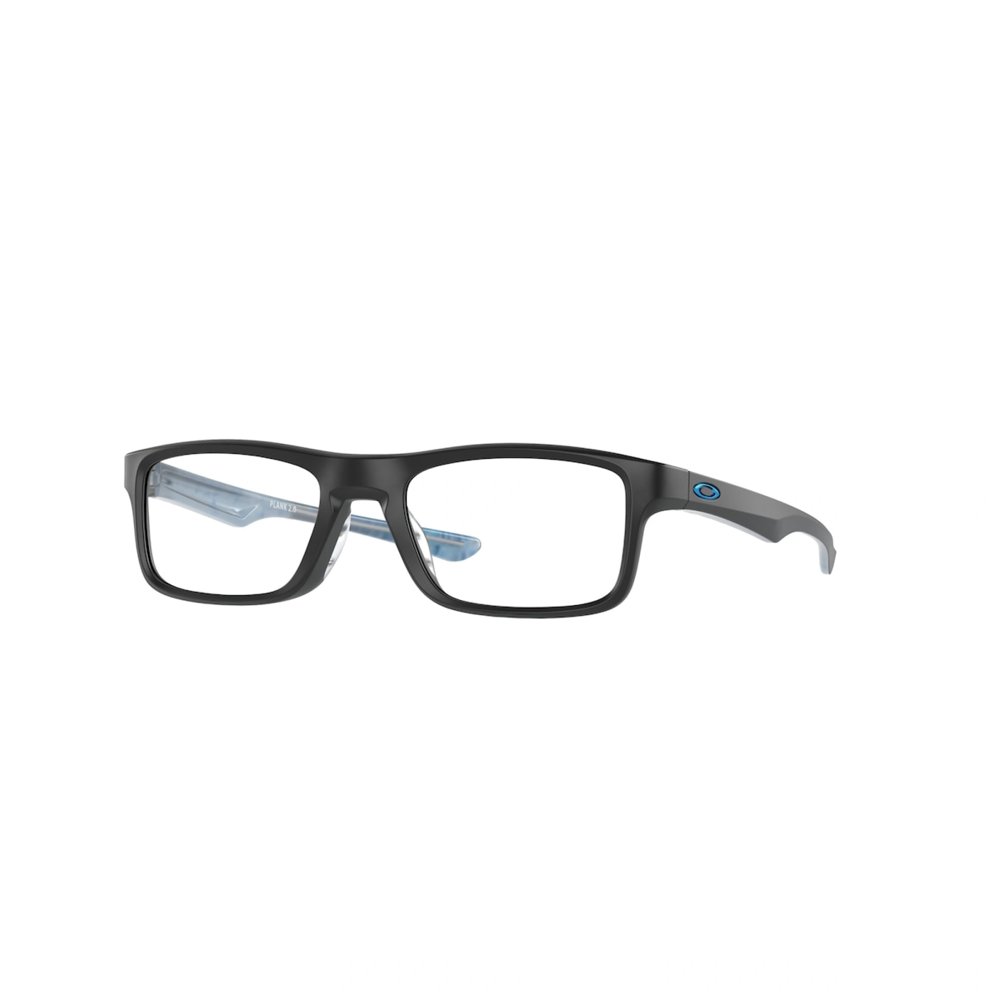 oakley-vista-ox-8081-plank-20-808101-satin-black-888392193032-2000x2000w