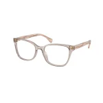 Ralph Lauren 7137