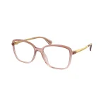 Ralph Lauren 7156