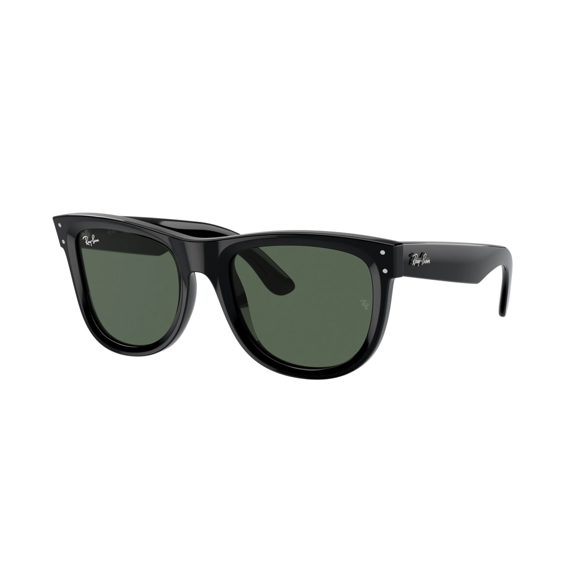 ray-ban-rb-r0502s-wayfarer-reverse-6677vr-black-8056597918824-2000x2000w