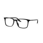 Rayban 5421