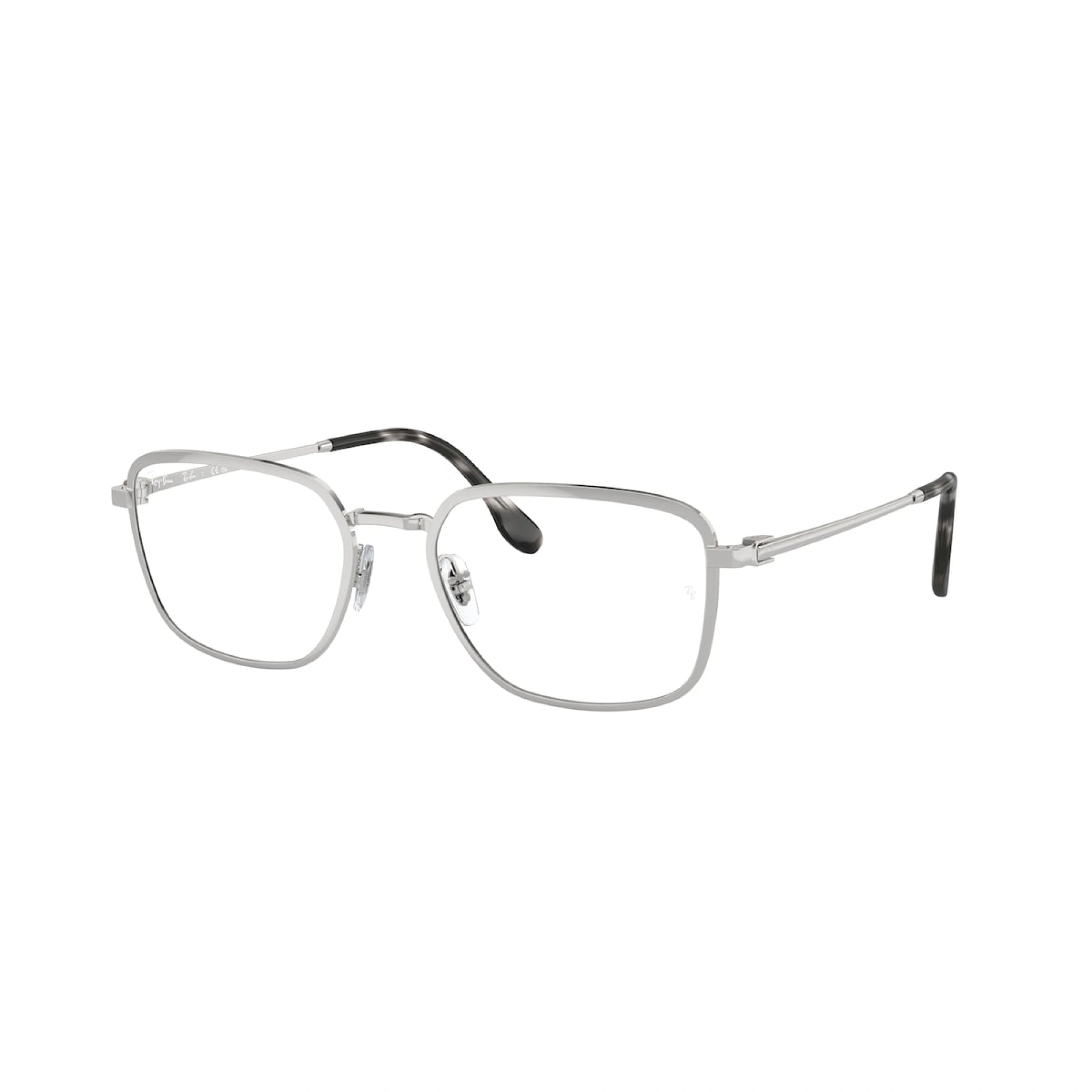 ray-ban-rx-6511-2501-silver-8056597937887-2000x2000w (1)