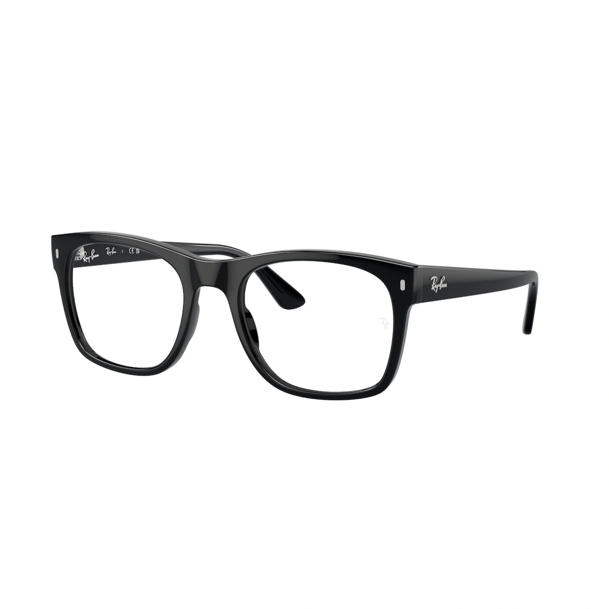 ray-ban-rx-7228-2000-black-8056597937597-2000x2000w
