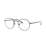Rayban 6465