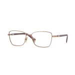 Vogue 4271