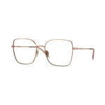 Vogue 4274